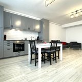 Pantelimon Apartament 2 camere - Bloc 2020 - ernica
